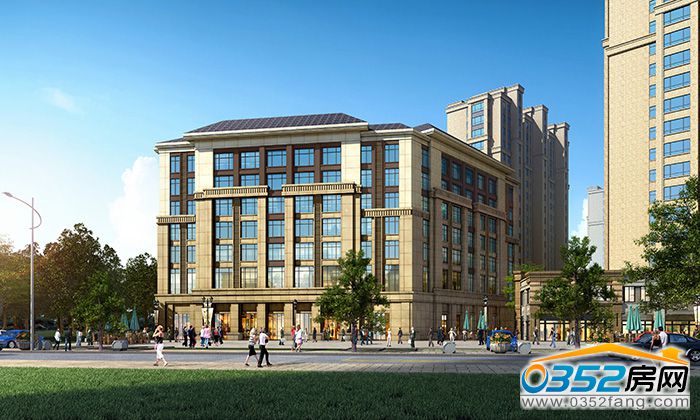 25172229a89eda4d204800.jpg 鍗椾晶閰掑簵鏁堟灉鍥?jpg