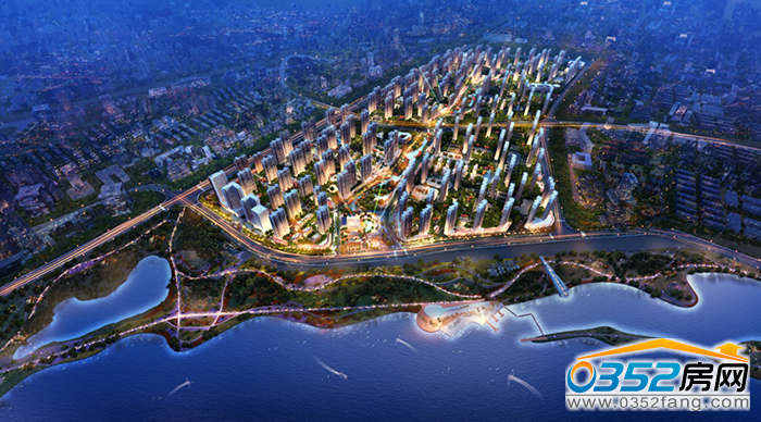 251855412445cac7d37653.png 鍥劇墖3.png