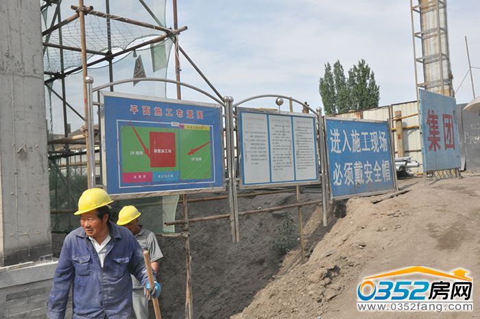 25212807152388f92d7098.jpg 560502008679111333.jpg