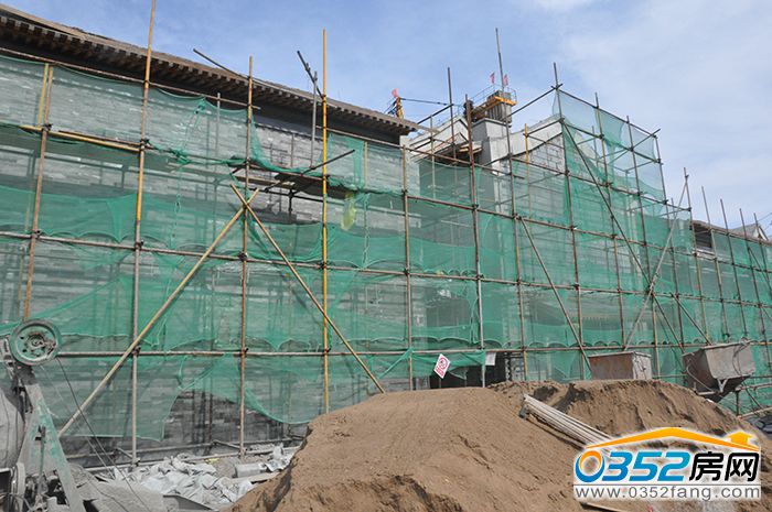 25212929cdd1e89f287398.jpg 730040663792006326.jpg