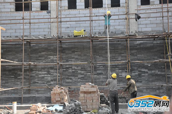 2521324914b3f6fa9e0363.jpg 589944806273029647.jpg