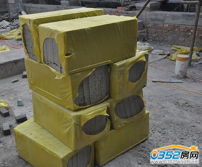 252133496b26a1b71f2095.jpg 351372906714981301.jpg