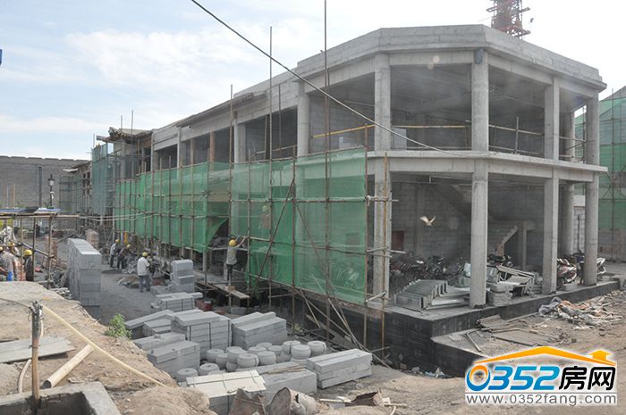 252135081d41b0908f4728.jpg 329665559809978398.jpg