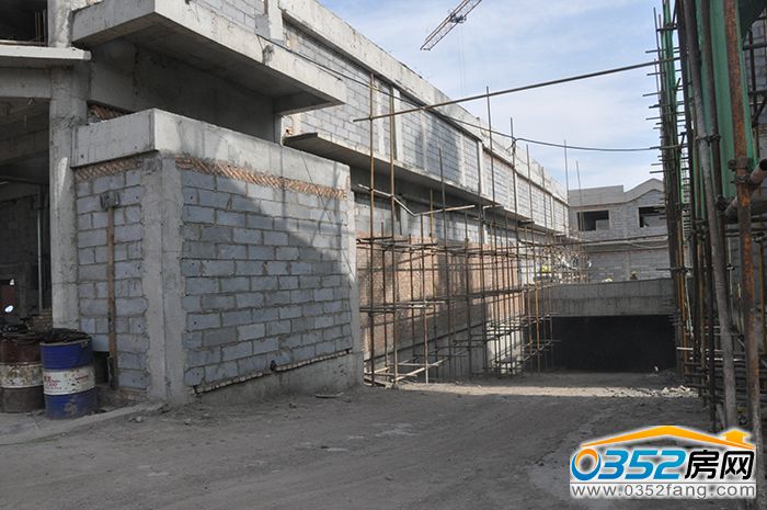 25213910024c332db08170.jpg 830936999849083536.jpg