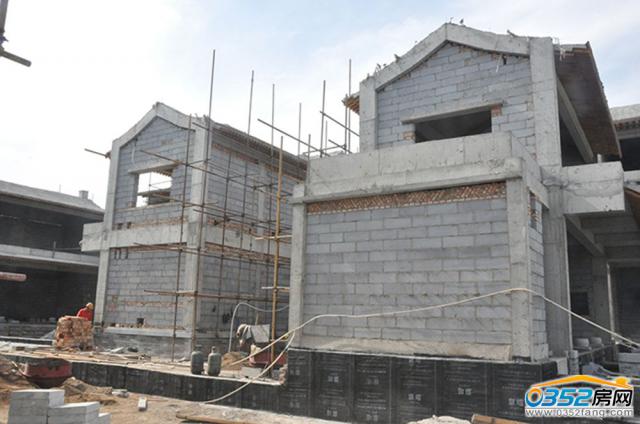 ���։��w����ꮅ