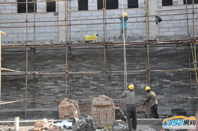 ���νY�����w���