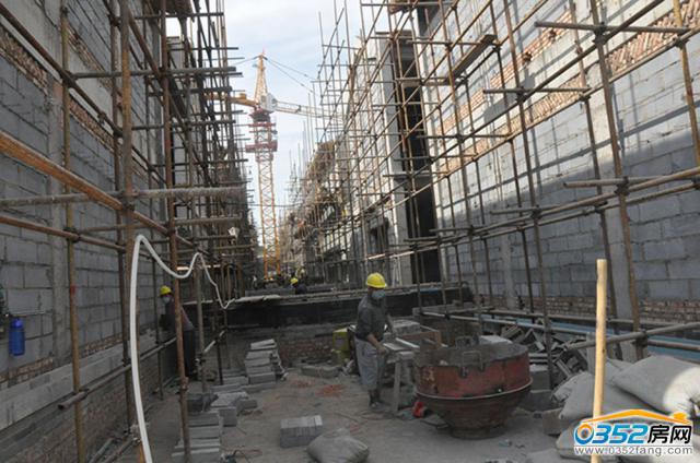 ��ԺС���@�޽�λ�Ì����D