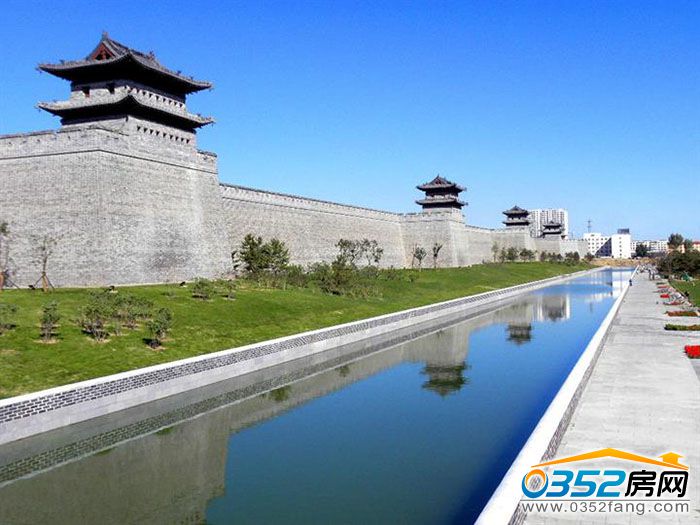 281352124217af30f82490.jpg 大同藍.jpg