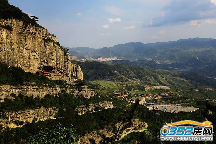 28135304fafb138ae19034.jpg 恒山.jpg