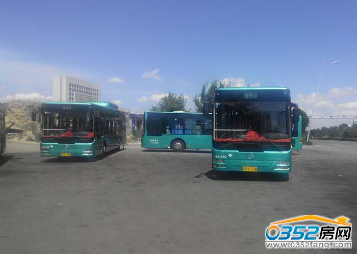 301702001621e011076841.jpg 501099851025018561.jpg