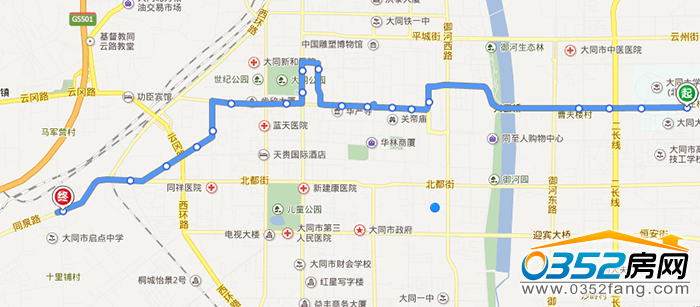 301705311fa44273406862.png QQ截圖20160630140919.png