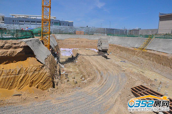 01114928179cde85c68656.jpg 2號樓樁間土.JPG