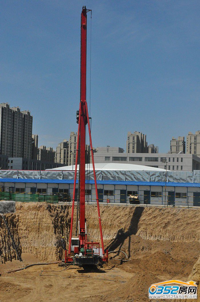 01114955c7c8d889da0152.jpg 3號樓打樁.JPG