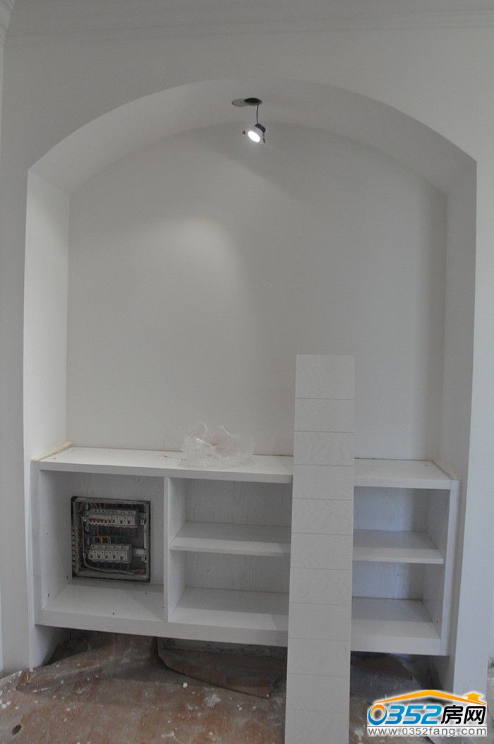 01115128b1758d6c3d8762.jpg A3樣板間.JPG