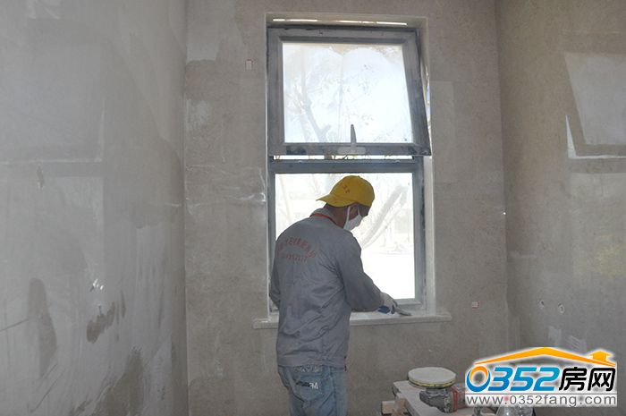 011152552454edec448120.jpg C1樣板間.JPG