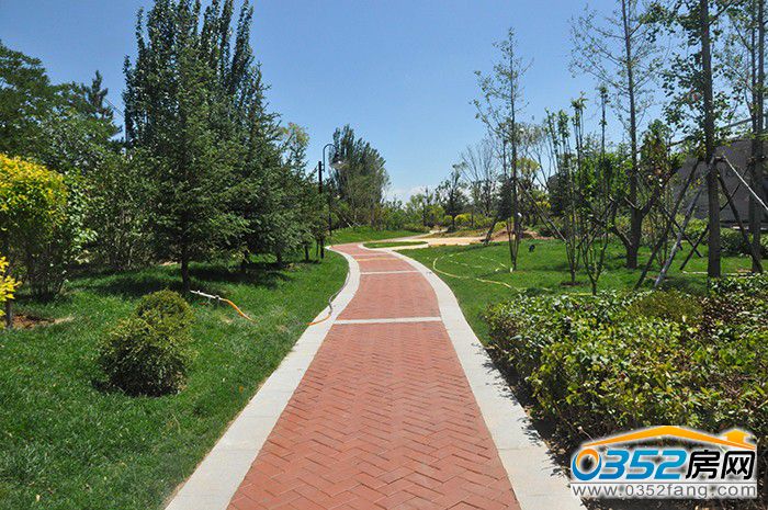 0112020986f664c1925281.jpg 干凈的路.JPG