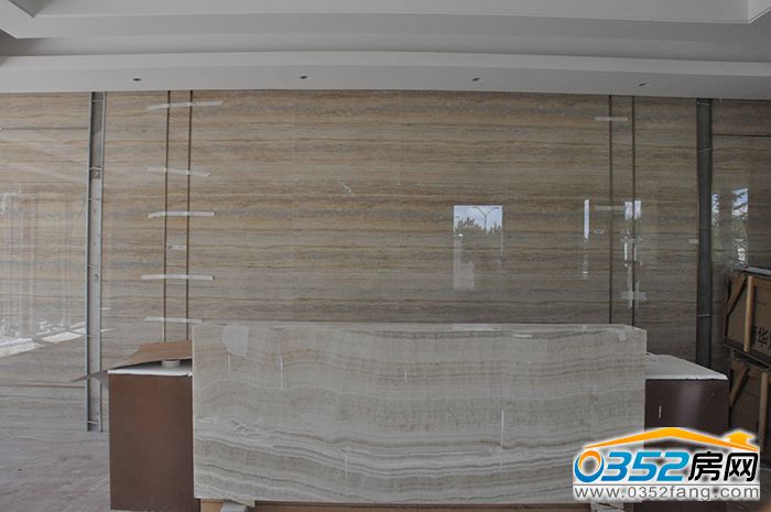 01121739e7efd477094043.jpg 大廳.JPG