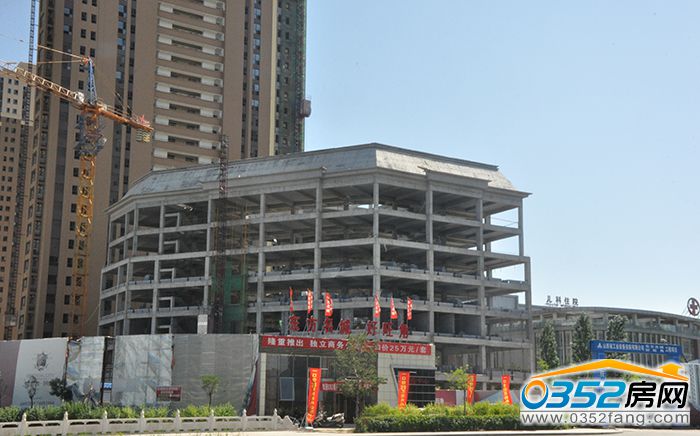 01172613b7f0ea93961209.jpg DSC_0057.JPG