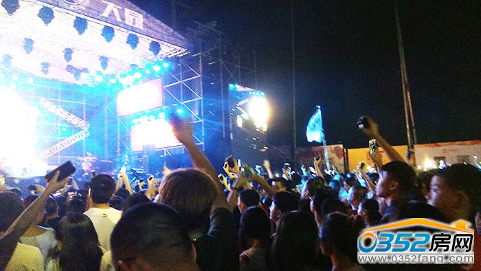 02105210a0fc7b847f6951.jpg 2.jpg