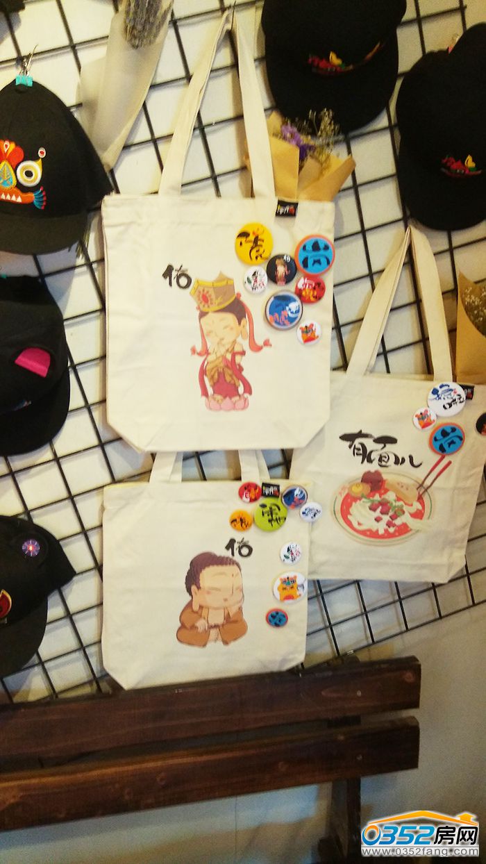 021052529f3cc2fdba6693.jpg 4.jpg