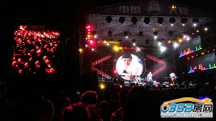 021053257ee8b744e73668.jpg 3.jpg