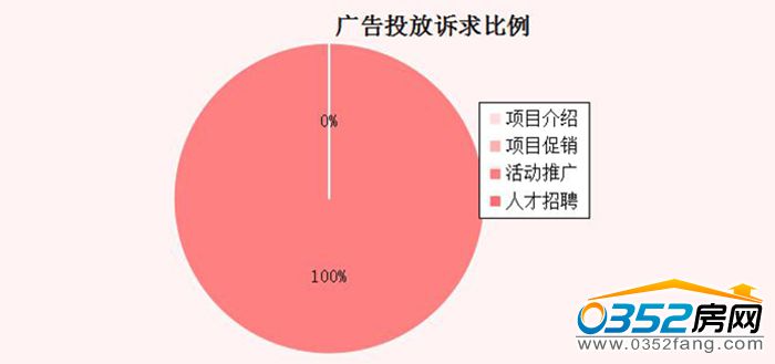 04102027d978a6f15a8220.jpg 該.jpg