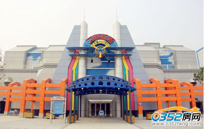 07151343262c861b2b7605.jpg QQ截圖20160707145353.jpg