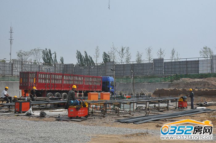 071632210abcb57b775342.jpg 鋼筋工人.jpg