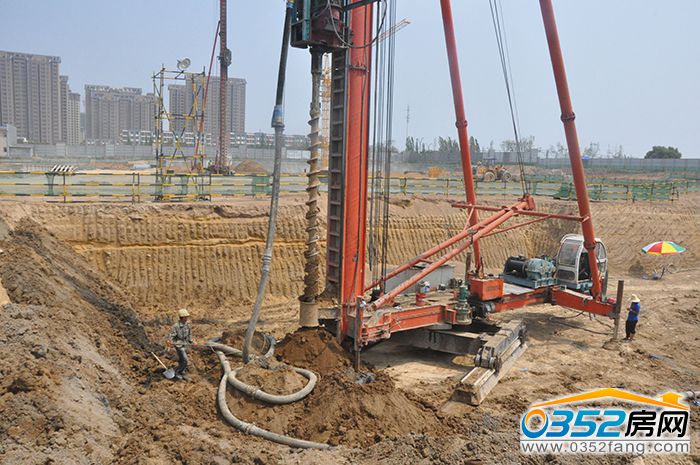 0716333440dc00d4e04764.jpg 6號.jpg