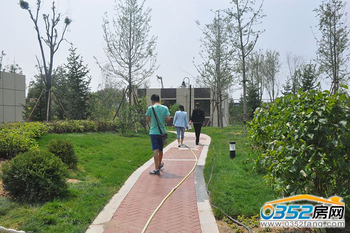 07163422c447cc9e589296.jpg 前來看樣板間.jpg