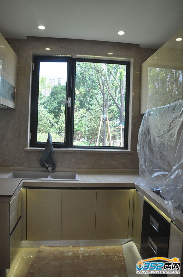 07163729d41da38b7d4310.jpg A3廚房.jpg