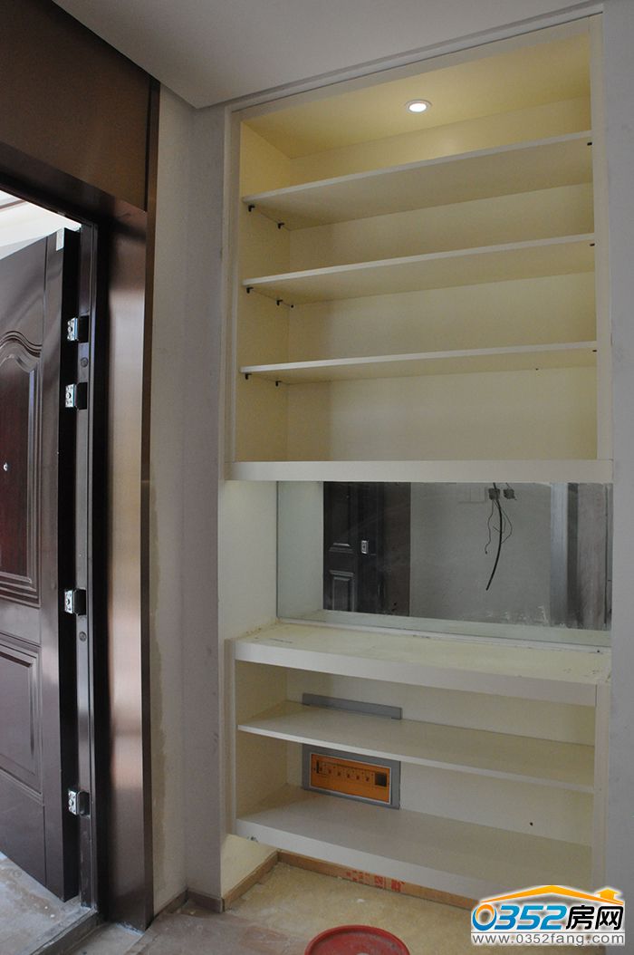 0716375776302b612e6586.jpg A3進門.jpg