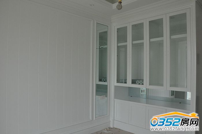 071638318e5d4e45ce7847.jpg B1內景.jpg