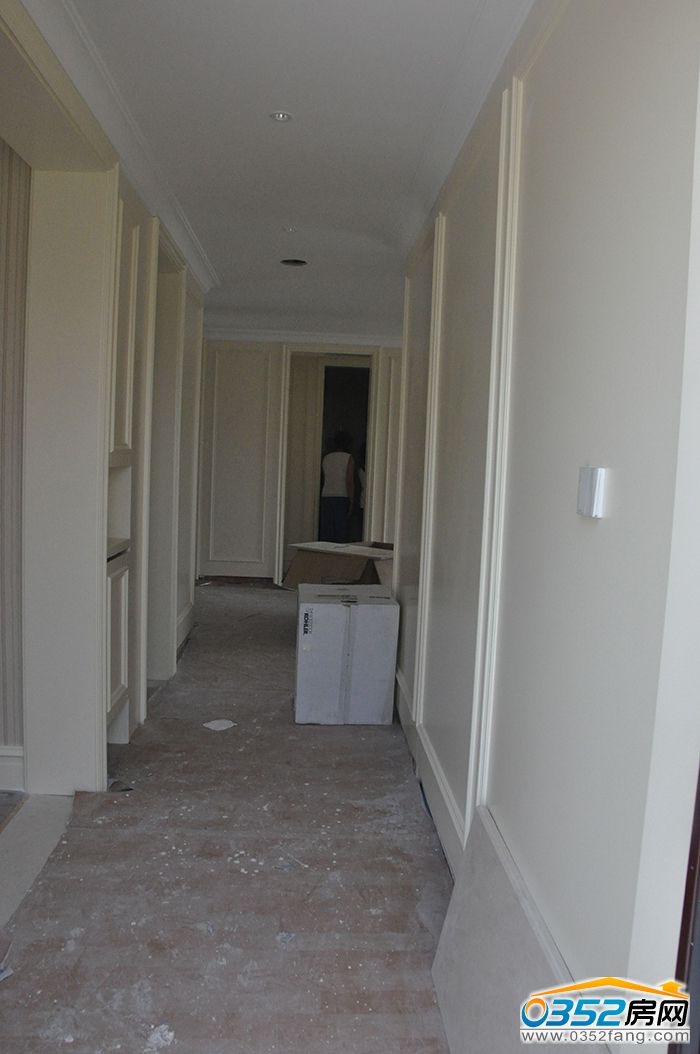 071640110f96d1a5c28405.jpg C1內景.jpg