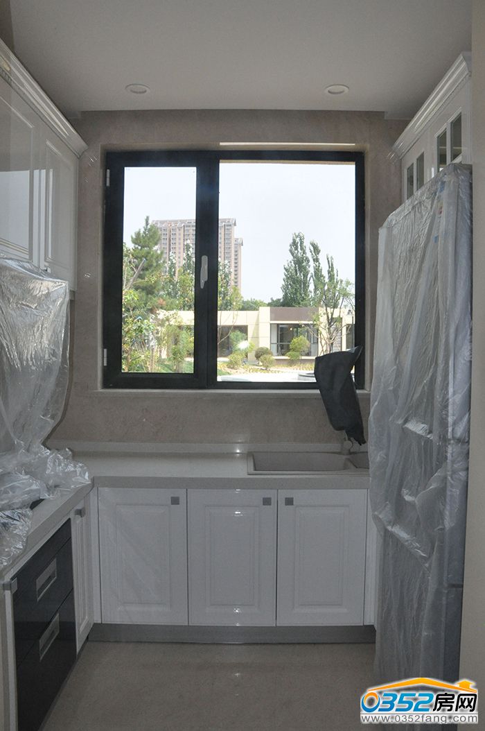 07164039928614c6051526.jpg C1廚房.jpg