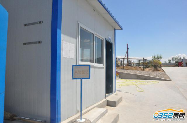 �Ǹ۳ǹ��؁��L��ӛ̎