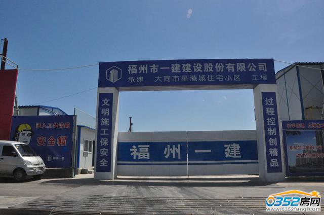 �Ǹ۳ǹ������̎