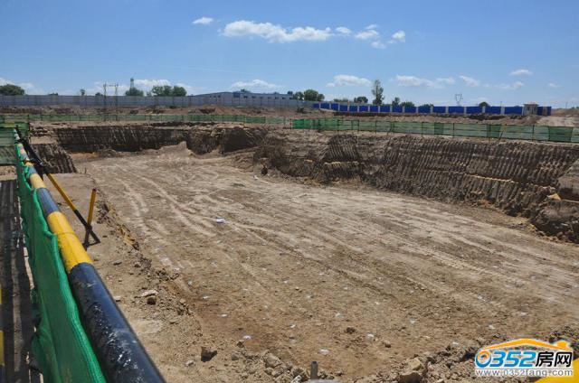 2016.6.30��6#�Ƿž�