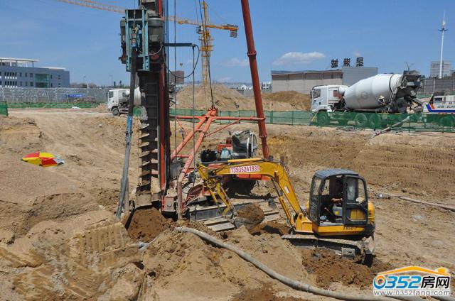 2016.6.30��5#�Ǵ�