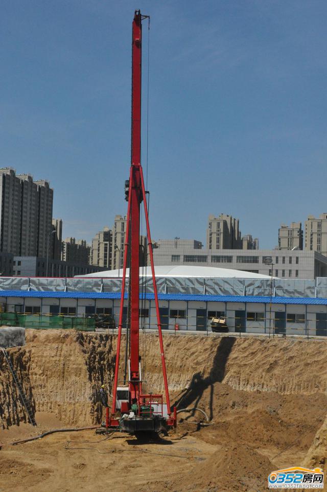 2016.6.30��3#�Ǵ�