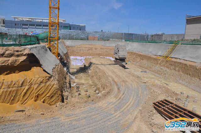 2016.6.30��2#���ژ��g��