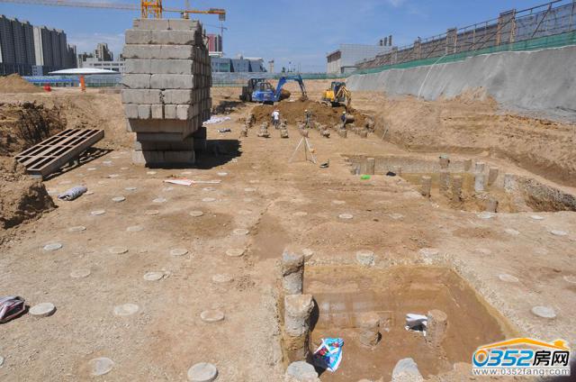 2016.6.30��1#�ǘ��g���_��