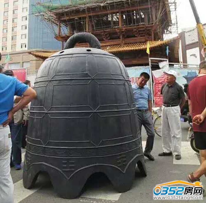 08142256b0e59894170383.jpg 744408193048517982.jpg