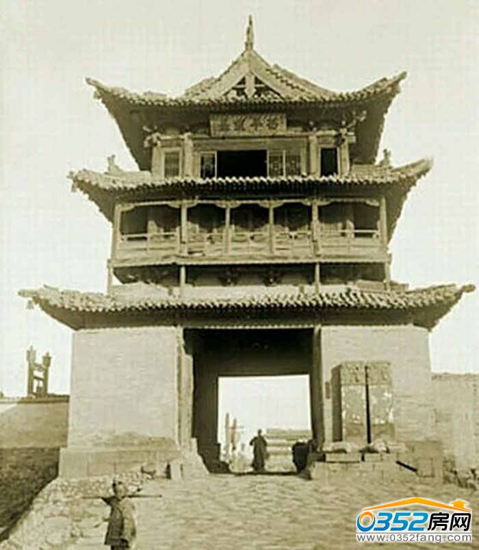 0814253497e7f9385e0310.jpg e7dd9b94a4c27d1edfff7f341dd5ad6edfc43842.jpg