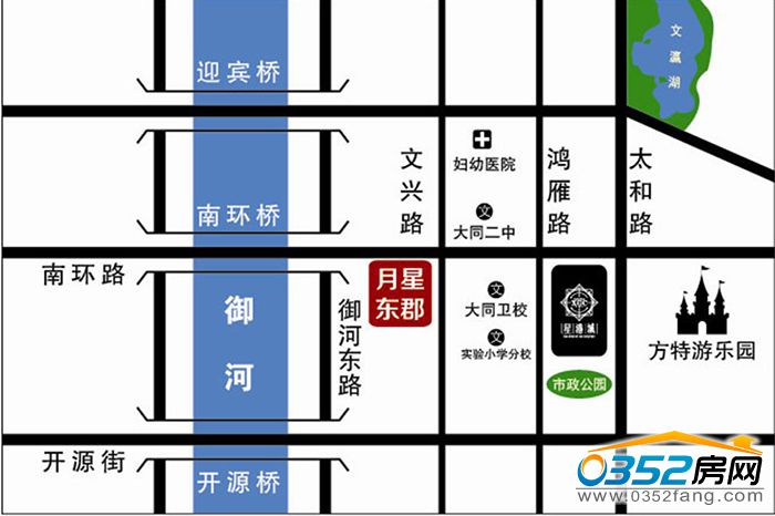 08151848225ba83f427803.jpg quwei.jpg