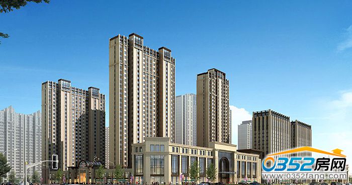 081519252ff27738530414.jpg yue.jpg