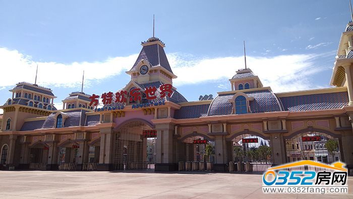 08152011bbcf0de07b6686.jpg IMG_20160630_101814.jpg