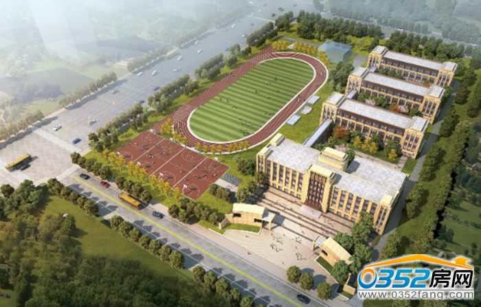 0815203301558719521606.jpg 一站式教育.jpg