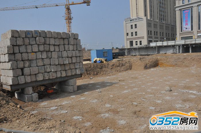 081521199501974ce09164.jpg 10樁檢測.JPG