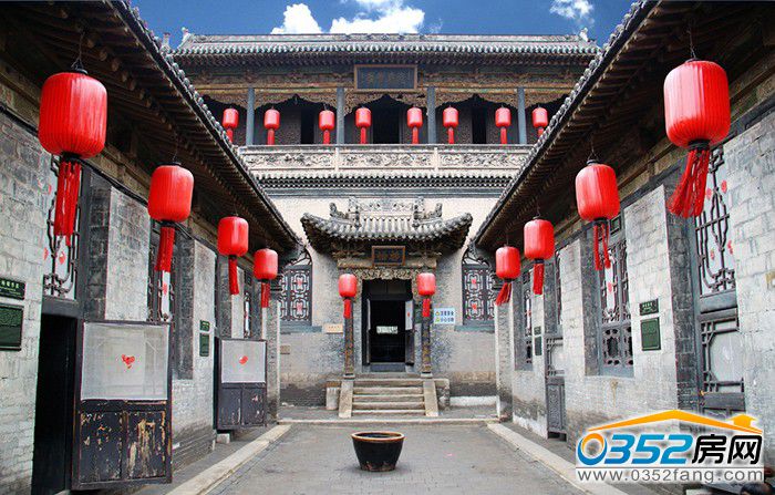 09085259565585a2ca5090.jpg qiaojia.jpg